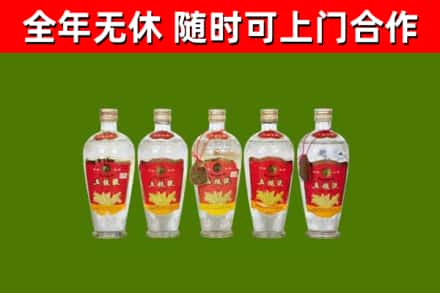 蒲江烟酒回收公斤五粮液.jpg